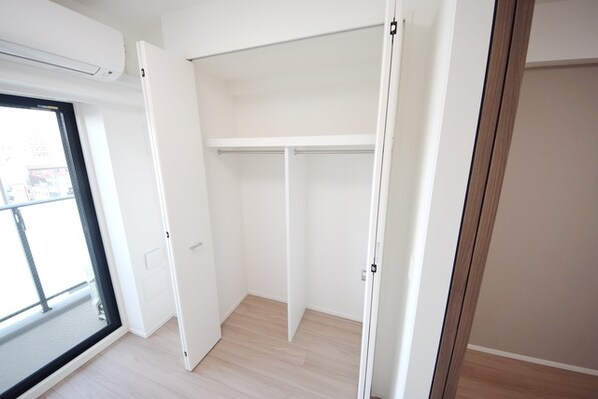 アーバネックス森下IVの物件内観写真